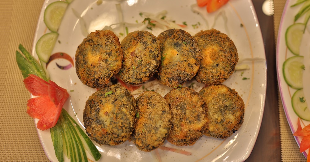 Food Image